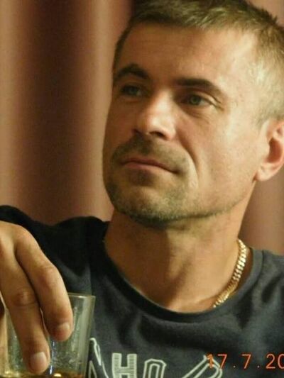  ,   , 46 ,   ,   