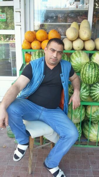  ,   Talex, 46 ,   ,   