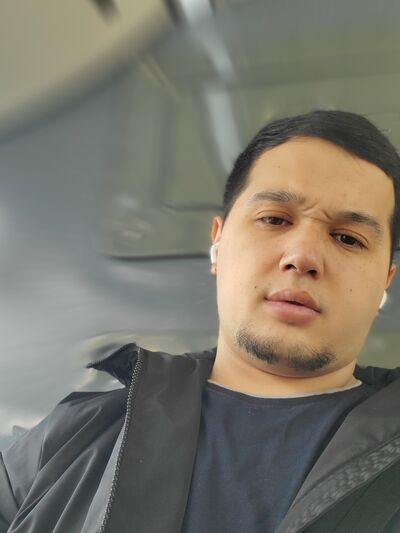  -,   , 27 ,   ,   , c , 