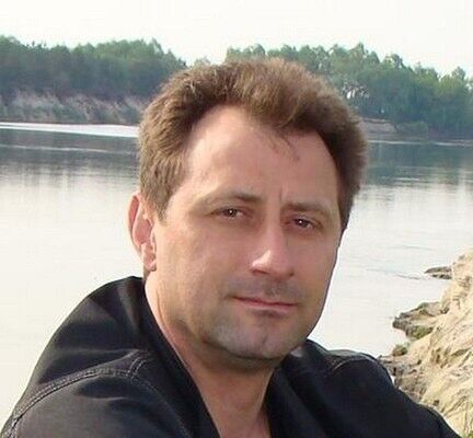  -,   , 55 ,  