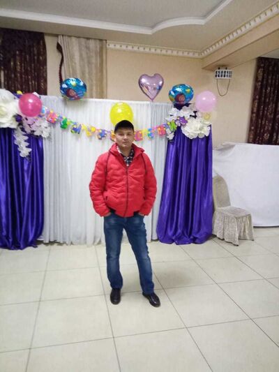  ,   , 45 ,   ,   , c , 