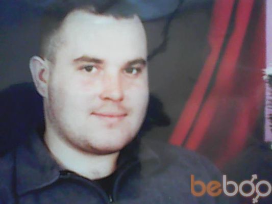  ,   , 48 ,     , c 