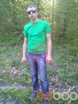  ,   Jevgeniy, 31 ,   