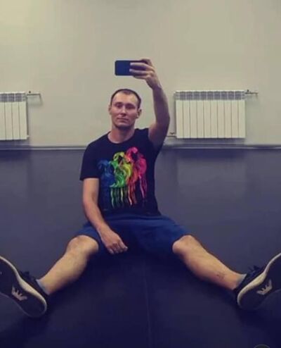  ,   , 36 ,   ,   