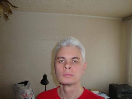  ,   , 52 ,   