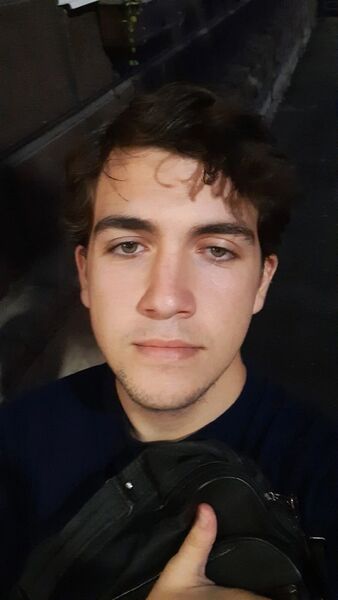  ,   , 24 ,   ,   , c , 