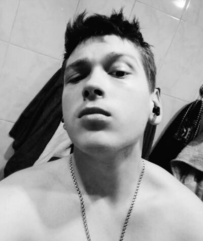  ,   , 18 ,   ,   , c 