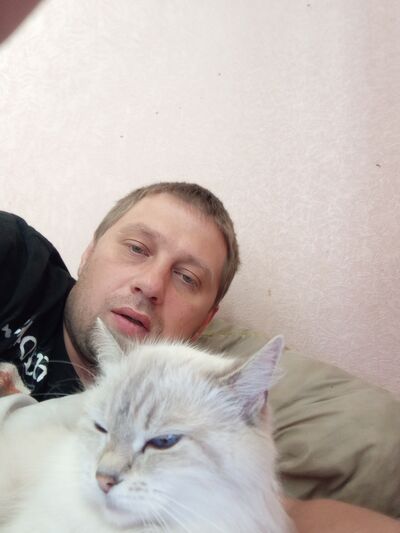  ,   Tolyan, 34 ,     , c , 