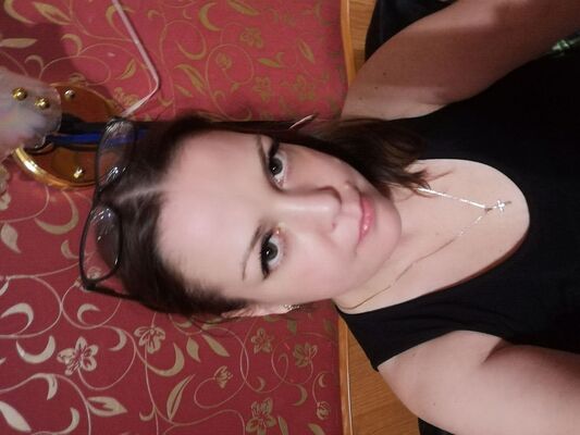   ,   , 39 ,   c 