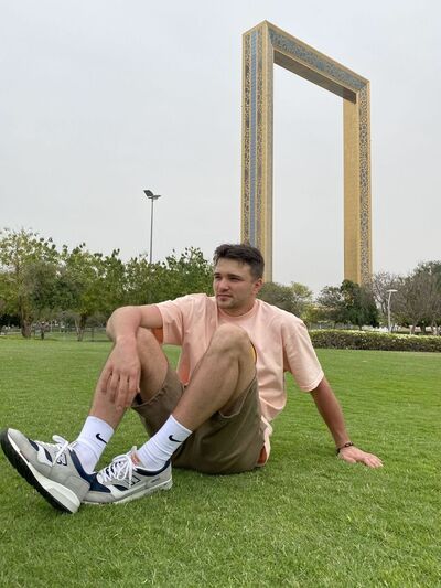  ,   , 26 ,   ,   