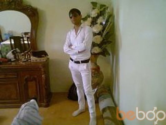  ,   Sahil eliyev, 35 ,   