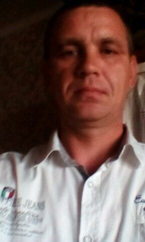  ,   , 49 ,   