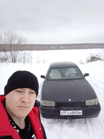  ,   Jenyatytboxe, 34 ,   ,   