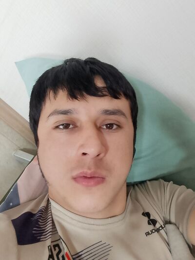  -,   , 24 ,   ,   , c 