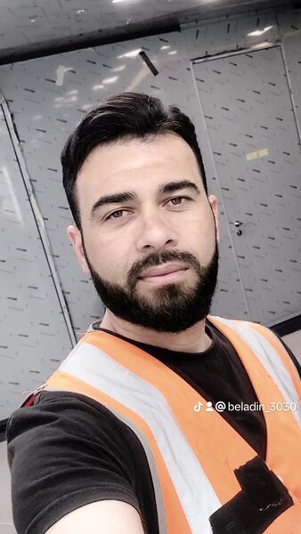  -,   Zaur, 35 ,   ,   