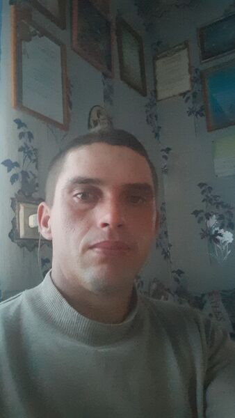  ,   , 32 ,   c 
