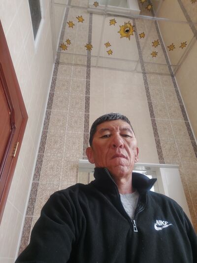  -,   , 52 ,   ,   , c 