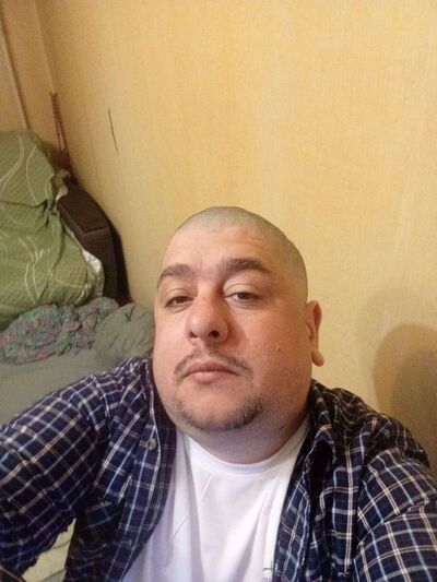  ,   , 40 ,   ,   , c , 