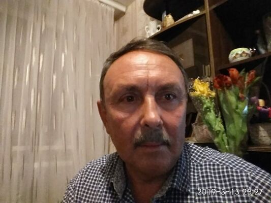  ,   , 54 ,   ,   , c 