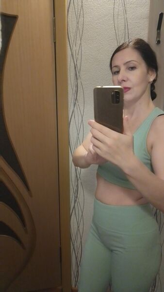  ,   , 45 ,   c 