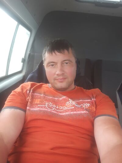  -,   SHAMAN, 40 ,   ,   
