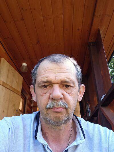   ,   , 52 ,     , c , 