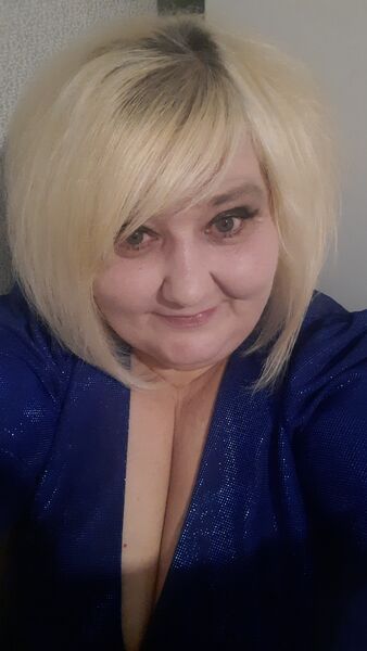  ,   , 53 ,   ,   , 