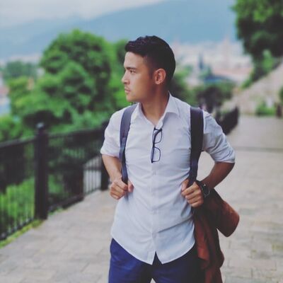  ,   , 30 ,   , 