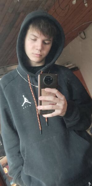  ,   , 21 ,   ,   , c 