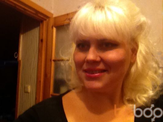  ,   Ene, 50 ,   