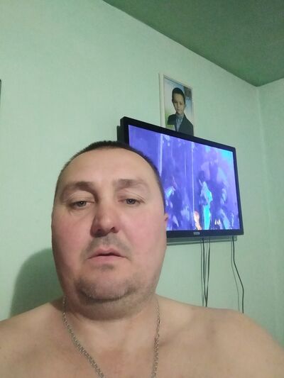  -,   Vitia, 49 ,   ,   , c 