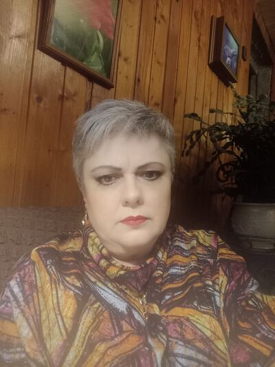  ,   , 55 ,   c , 