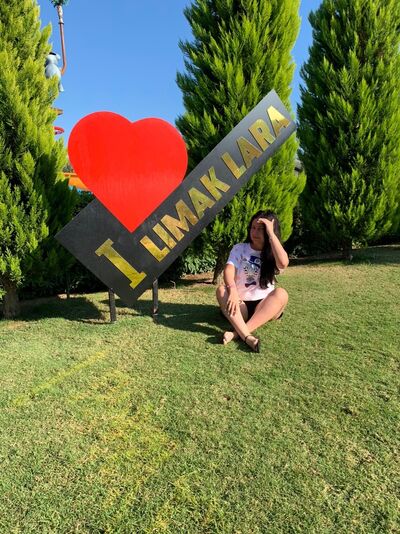  ,   , 41 ,   ,   , c , 