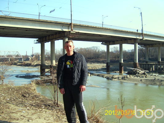  ,   Oleg, 45 ,   ,   , c 