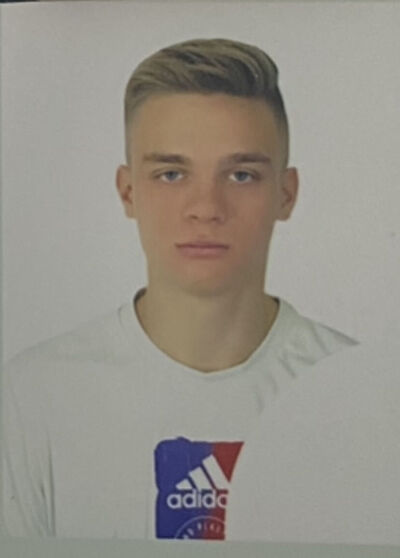  ,   , 19 ,   ,   
