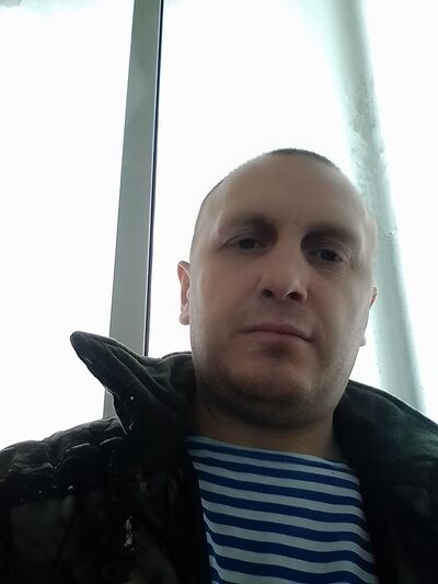  ,   , 42 ,   c 