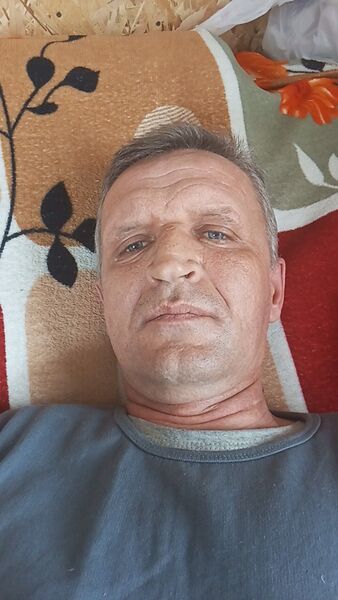  -,   , 47 ,   ,   