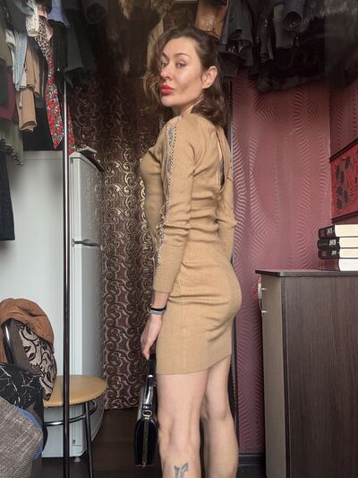  ,   , 39 ,     , c , 
