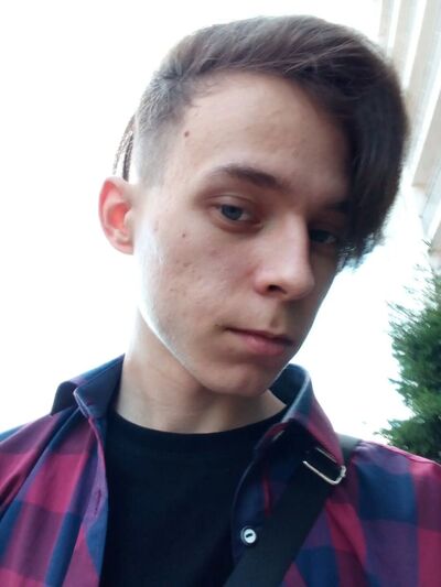  ,   , 21 ,   ,   , 