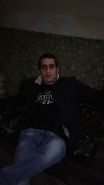  ,   , 39 ,   ,   , c 