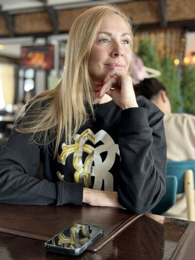  -,   , 38 ,   ,   , c 