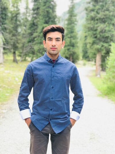  ,   Lucifer, 25 ,   ,   