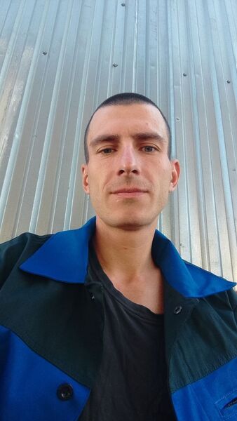  ,   Kajet, 30 ,     , c , 