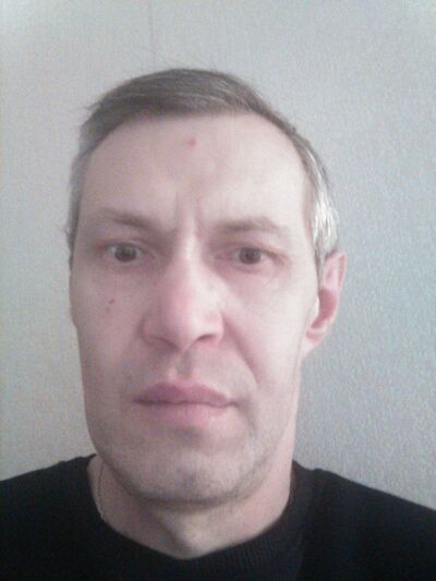  ,   , 54 ,   