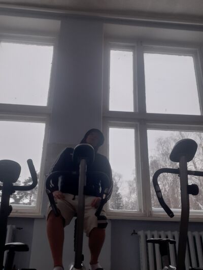  ,   Andrei, 50 ,   