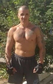  ,   , 53 ,   