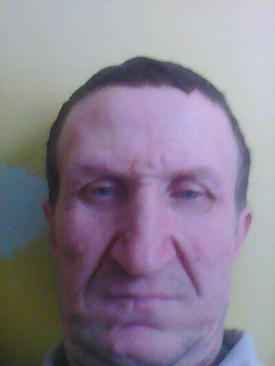  ,   Vova, 56 ,   ,   , c , 