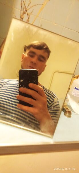  ,   , 34 ,   ,   