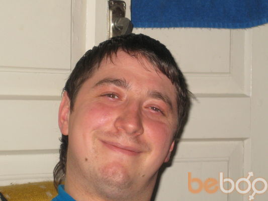 ���������� �����, ���� ������� Marek, 42 ����, ������������ ��� ������