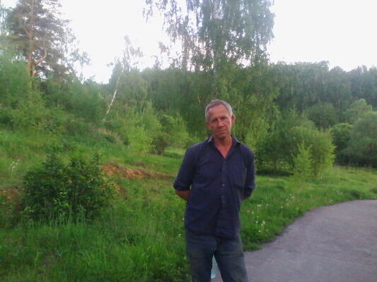  ,   , 61 ,   